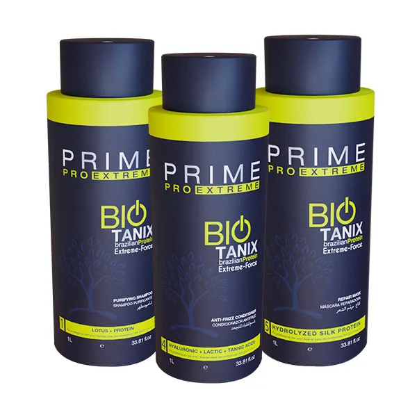 produits Biotanix